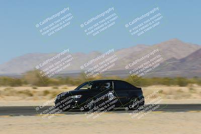 media/Mar-18-2023-Speed Ventures (Sat) [[2b5dd21371]]/4-Purple Group/Session 3 (Turn 6 Inside)/